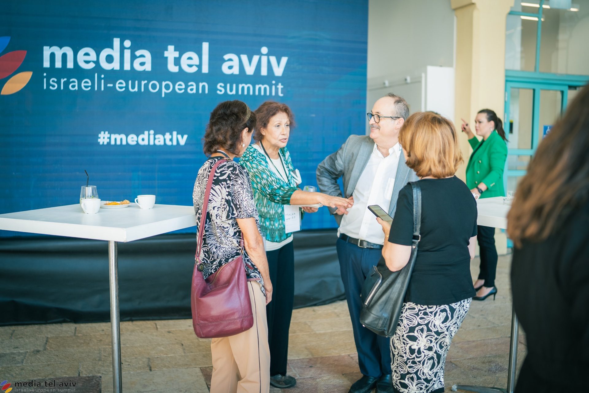 Media TLV 2022
