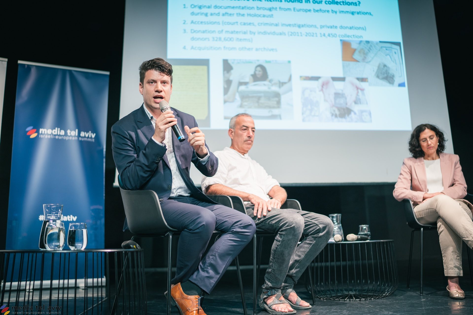 Media TLV 2022