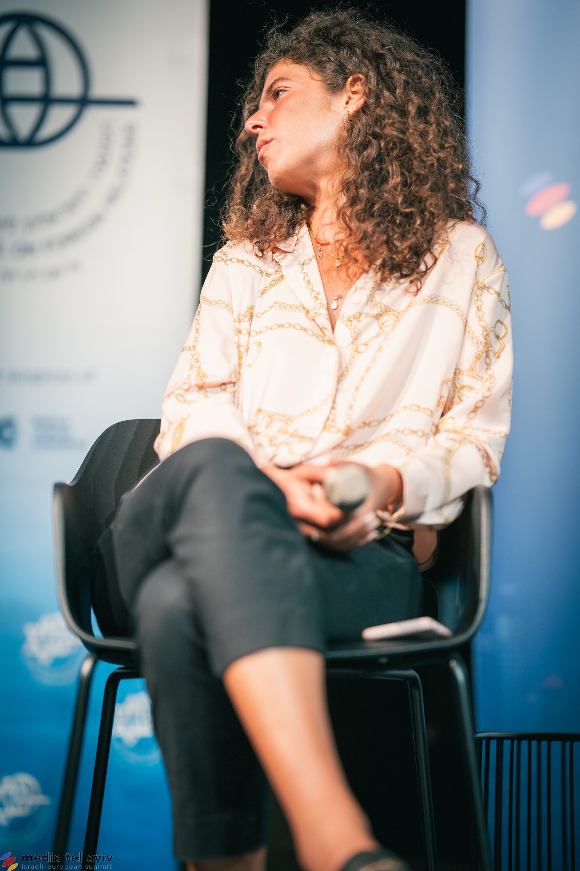 Media TLV 2022