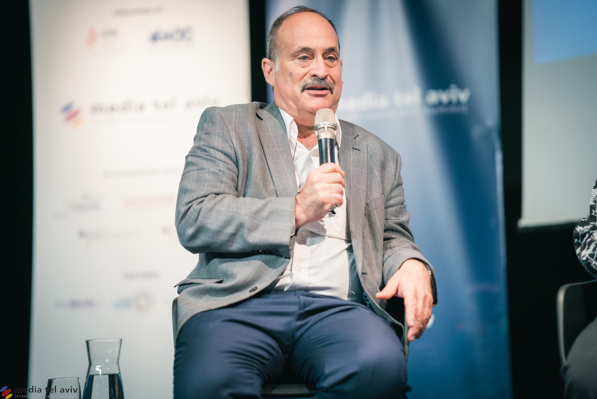 Media TLV 2022