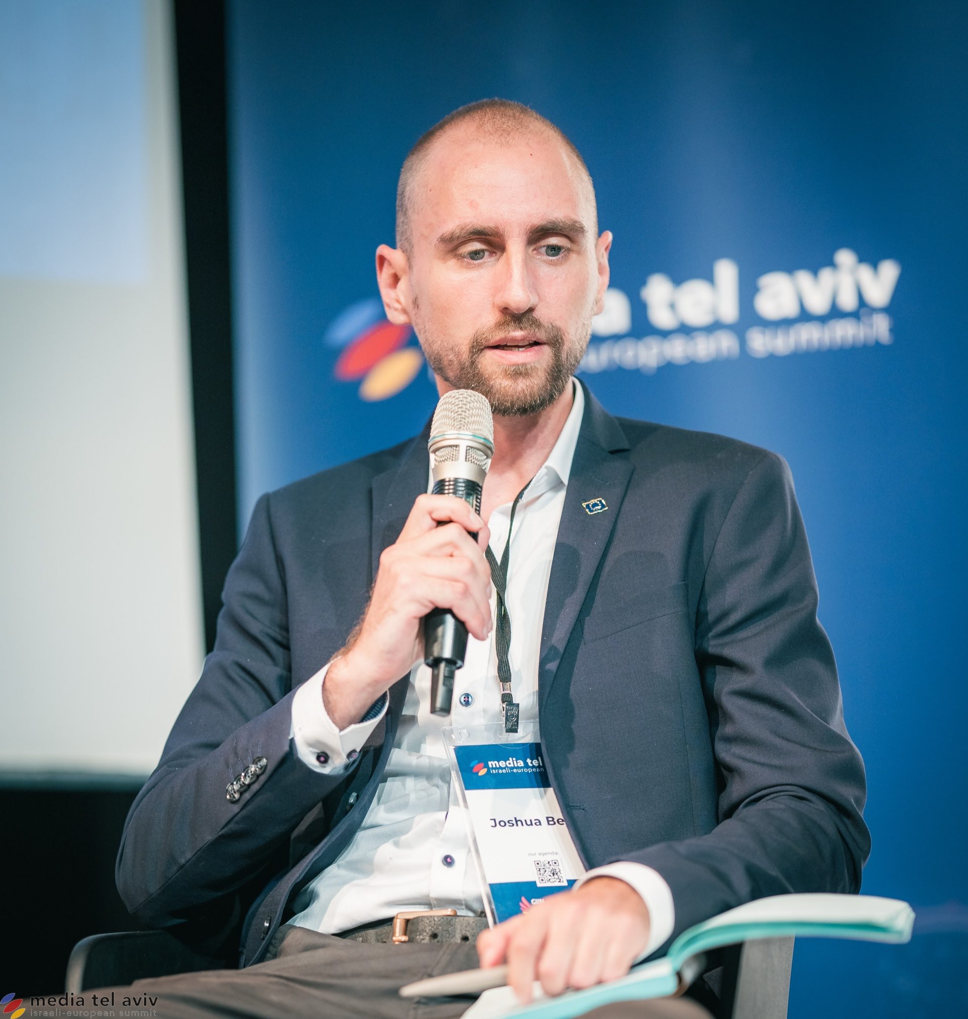 Media TLV 2022