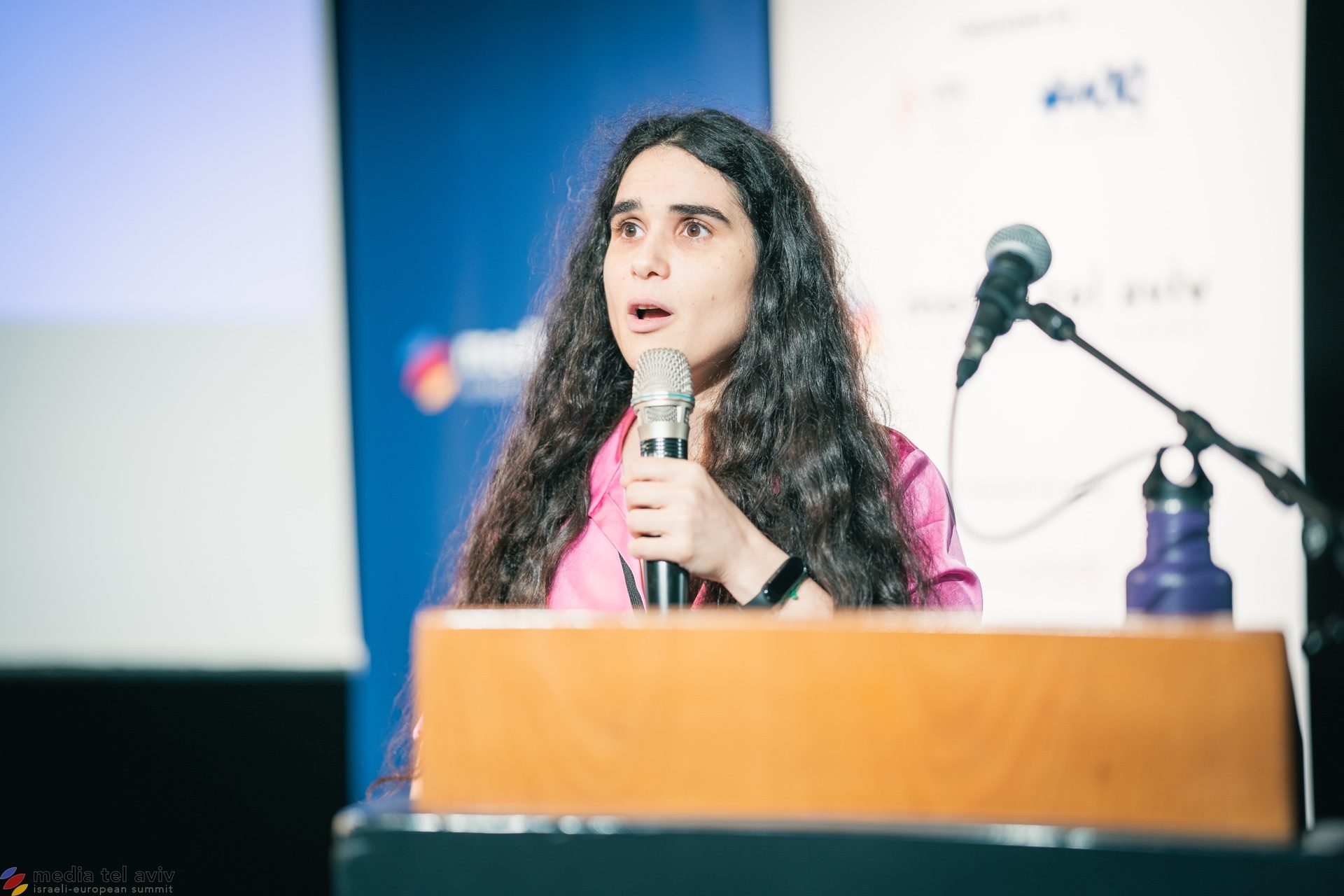 Media TLV 2022