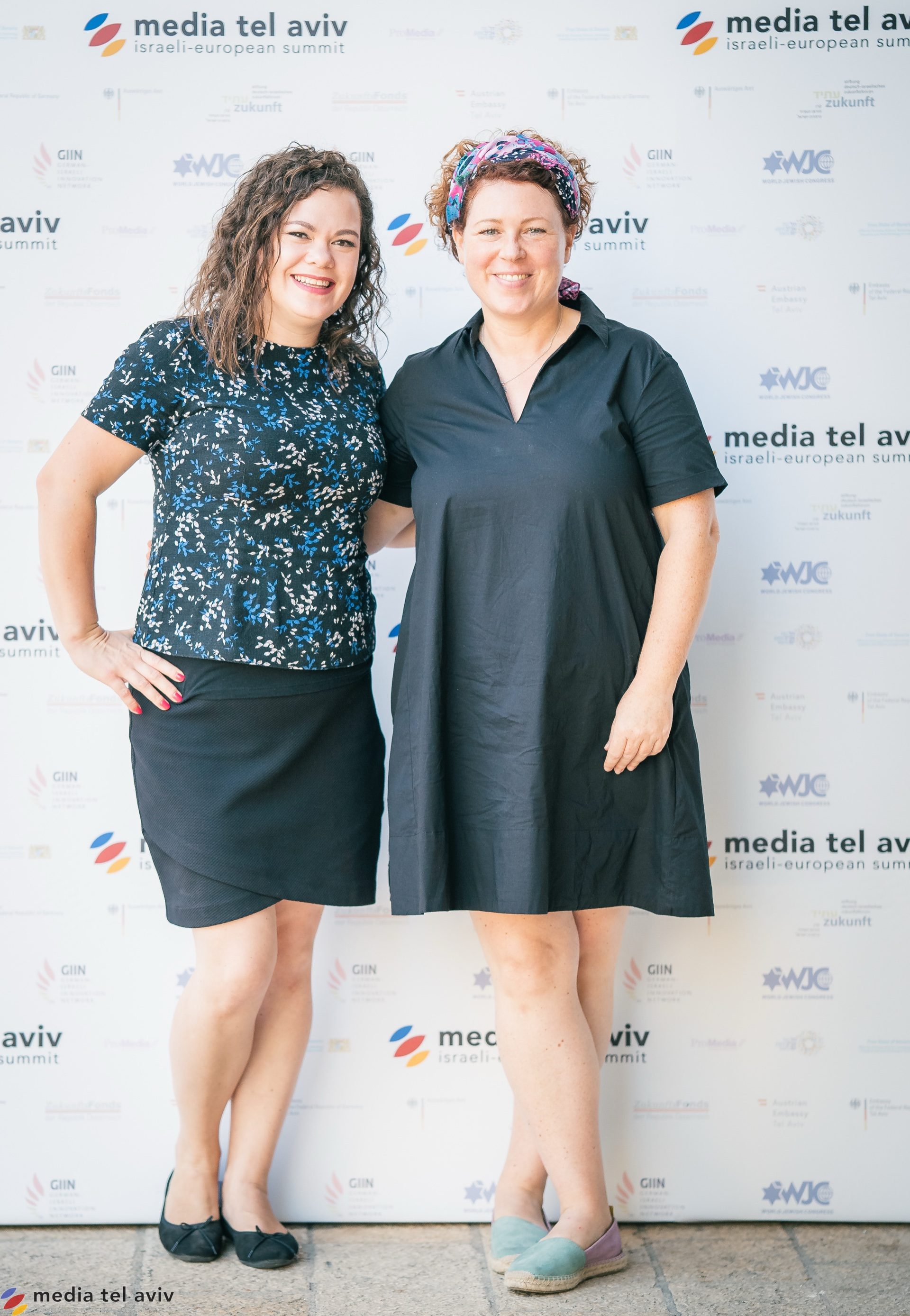 Media TLV 2022