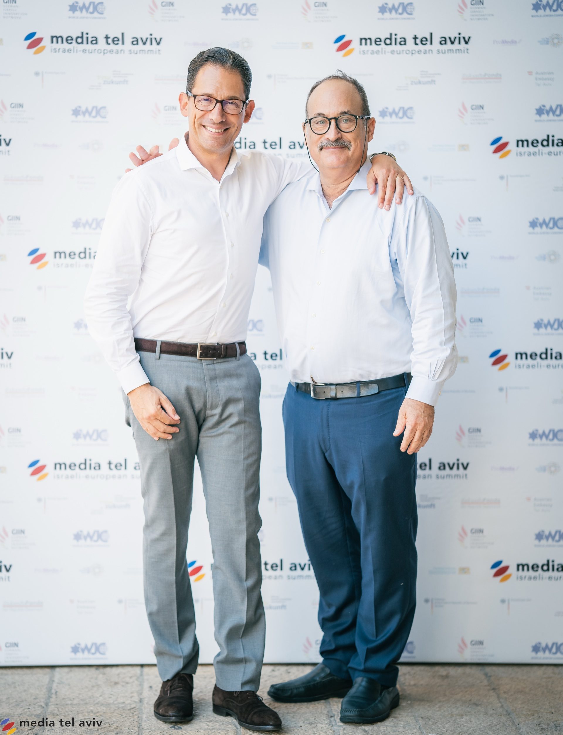 Media TLV 2022