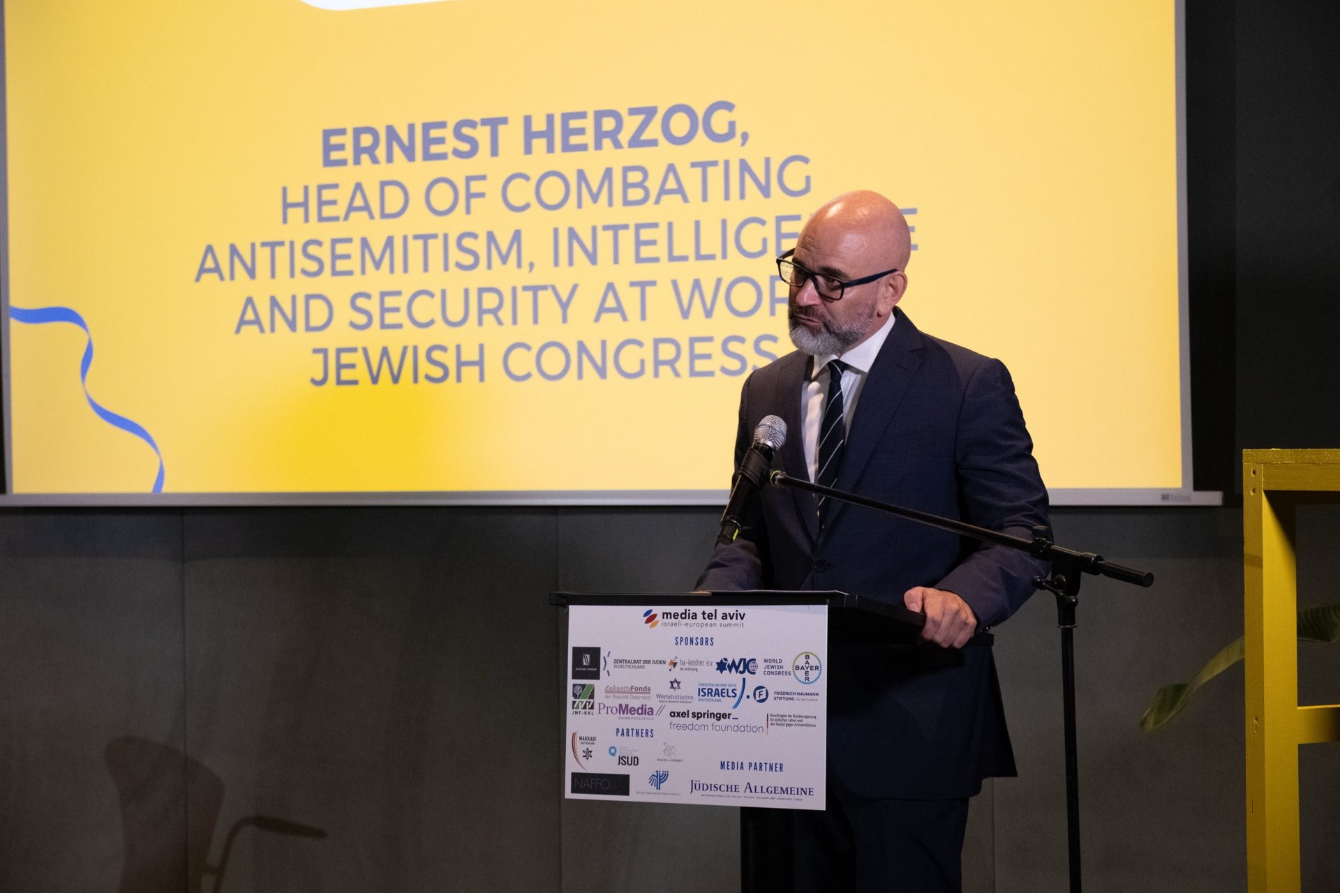 Media TLV 2024