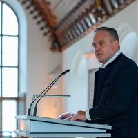 Media TLV Summit 2026 – Day 1