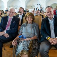 Media TLV Summit 2026 – Day 1