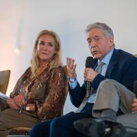 Media TLV Summit 2026 – Day 1
