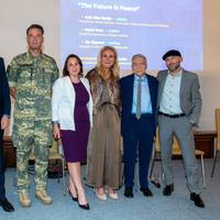 Media TLV Summit 2026 – Day 1