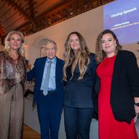 Media TLV Summit 2026 – Day 1