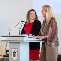 Media TLV Summit 2026 – Day 1