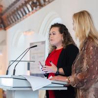 Media TLV Summit 2026 – Day 1