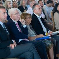 Media TLV Summit 2026 – Day 1