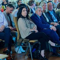 Media TLV Summit 2026 – Day 1