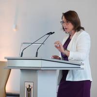 Media TLV Summit 2026 – Day 1