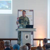 Media TLV Summit 2026 – Day 1
