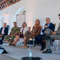 Media TLV Summit 2026 – Day 1