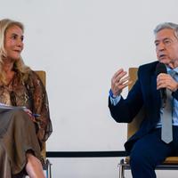 Media TLV Summit 2026 – Day 1