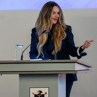 Media TLV Summit 2026 – Day 1