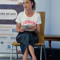 Media TLV Summit 2026 – Day 1