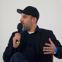 Media TLV Summit 2026 – Day 1