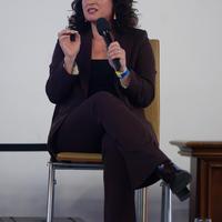 Media TLV Summit 2026 – Day 1