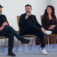 Media TLV Summit 2026 – Day 1