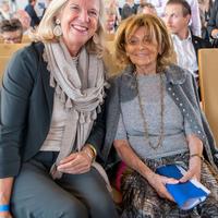 Media TLV Summit 2026 – Day 1
