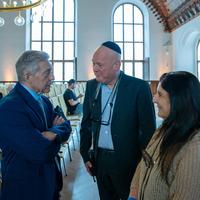 Media TLV Summit 2026 – Day 1
