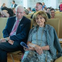 Media TLV Summit 2026 – Day 1