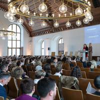 Media TLV Summit 2026 – Day 1