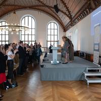 Media TLV Summit 2026 – Day 1