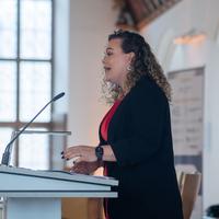 Media TLV Summit 2026 – Day 1