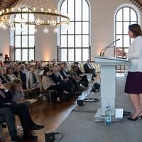 Media TLV Summit 2026 – Day 1