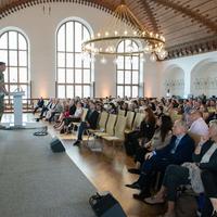 Media TLV Summit 2026 – Day 1