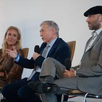 Media TLV Summit 2026 – Day 1