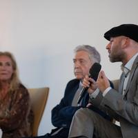 Media TLV Summit 2026 – Day 1