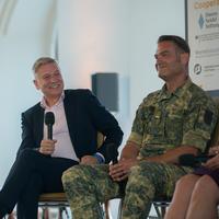 Media TLV Summit 2026 – Day 1