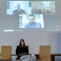 Media TLV Summit 2026 – Day 1