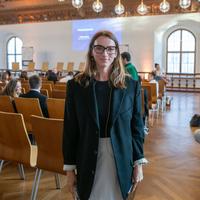 Media TLV Summit 2026 – Day 1