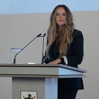 Media TLV Summit 2026 – Day 1