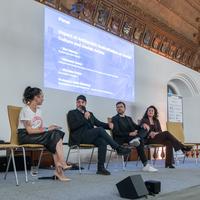 Media TLV Summit 2026 – Day 1