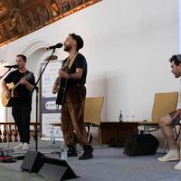 Media TLV Summit 2026 – Day 1