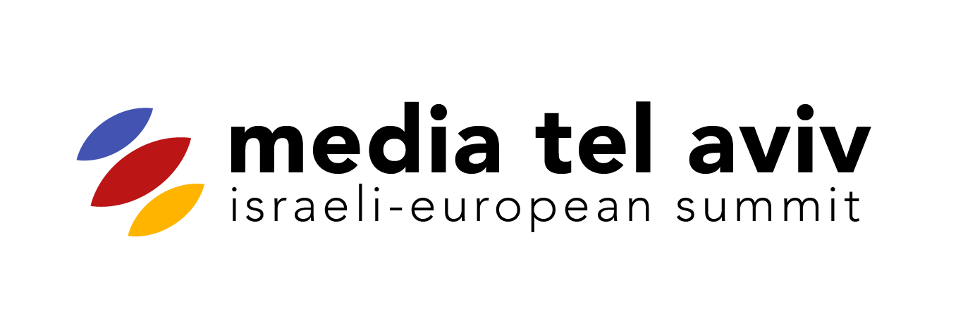 Media TLV