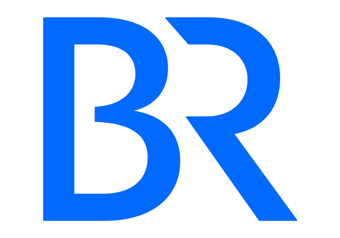 Bayerischer Rundfunk
