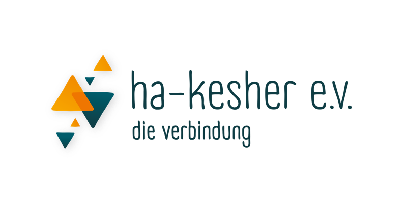 Ha-Kesher – Die Verbindung e.V.