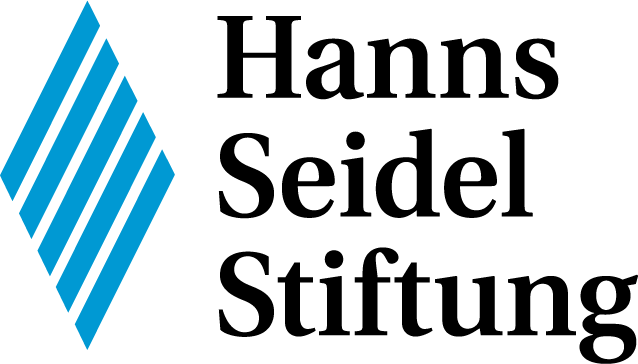 Hanns-Seidel-Stiftung