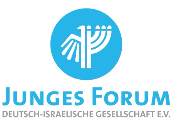 Junges Forum Deutsch-Israelische Gesellschaft e.V.