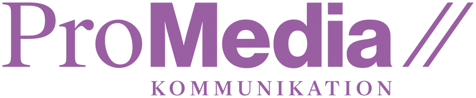 ProMedia Kommunikation