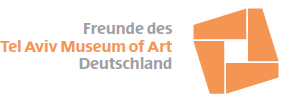 Freunde des Tel Aviv Museum of Art Deutschland